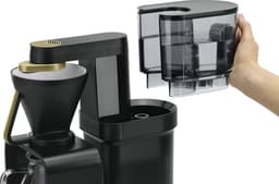 Melitta - 6772303 - Koffiezetapparaat — thumbnail 4