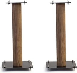 NorStone Stylum 2 eiken Speaker standaard — thumbnail 1