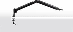 Elgato Wave Mic Arm (High Rise) Accessoirehouder Schroefdraad (buiten): 1/4 — thumbnail 4