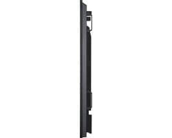 Monitor Videowall NEC E868 86" LED — thumbnail 2