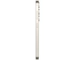 Samsung Galaxy S23 5G - 256GB - Cream — thumbnail 15