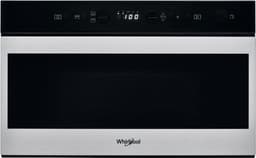 Whirlpool Inbouw Magnetron - W7 MN840 — thumbnail 1