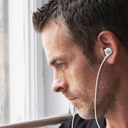 Samsung Type-C Earphones - white — thumbnail 7