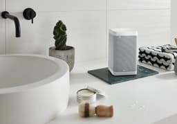 Canton Smart Soundbox 3 — thumbnail 3