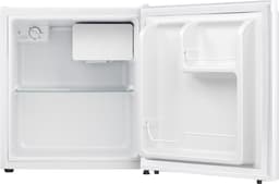 Severin KB 8877 - Mini koelkast - Minibar - 45 liter - Vrijstaand - Wit — thumbnail 5