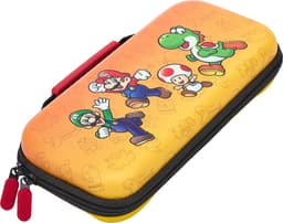 PowerA Protection Case for Nintendo Switch - Mario and Friends tas — thumbnail 4