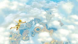 The Legend of Zelda: Tears of the Kingdom - Nintendo Switch — thumbnail 26