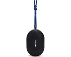 AIWA BST-330BL Bluetooth speaker