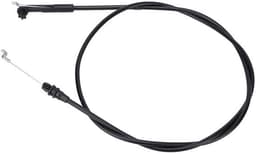 Gaskabel Universeel - Grasmaaier Onderdelen - Remkabel Vervanging - 22 Inch - Accessoires - Geschikt voor Recycler 20013/20014/20017 — thumbnail 1