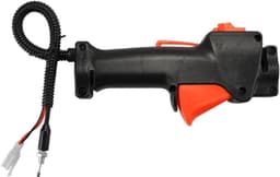 Versnellingskabel-regelschakelaar voor generatoren - 26 mm buismultitools - betrouwbare controle - ShopVlot — thumbnail 1