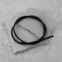 Grasmaaier gashendel kabel 925mm - OEM 1134-4197-01 - Stevig en slijtvast - Voor STIGA Villa Park - ShopVlot — thumbnail 4