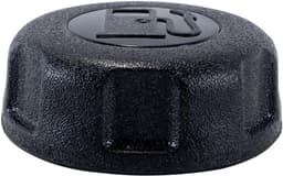 Brandstoftankdoppen 2 stuks - Kunststof - Geschikt voor GC135 GC160 GC190 GCV135 GCV160 GCV190 - Duurzaam - ShopVlot — thumbnail 5