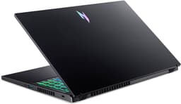 Acer Nitro V 15 ANV15-A31-R7V4 15.6'' gaming laptop — thumbnail 2