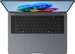 Samsung Galaxy Book6 Pro 16" - W11Pro - U7 32GB 512GB — thumbnail 5