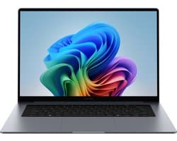 Samsung Galaxy Book6 16" Enterprise Edition - W11Pro - U5 16GB 512GB