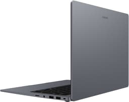 Samsung Galaxy Book6 14" Enterprise Edition - W11Pro - U7 32GB 512GB — thumbnail 3