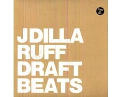Instrumentals voor Creatieve Producties