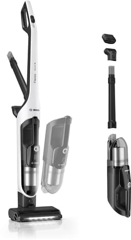 Bosch BHH4WM28 — thumbnail 1
