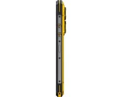 Smartphone Oukitel WP60 5G 7.2" 16/512GB 10000mAh Yellow — thumbnail 3