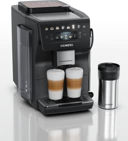 Siemens EQ600 iAroma TP6X7BT8 — thumbnail 1