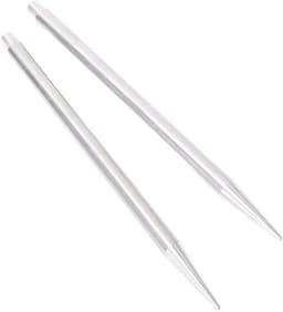 Antenne Aarde Lichtgewicht - Antenne Korte Golf - Antenne Signaalversterker - Antenne Voor Amateurradio - Antenne Buiten - 240 mm Lengte — thumbnail 2