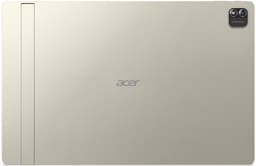Acer Iconia A16 - Tablet - 16 inch - 6GB - 128GB - Zilver — thumbnail 5