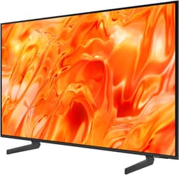 Samsung QE55QN70H - Televisie - Neo QLED - 55 inch - Wifi - Smart TV - Motion Xcelerator - HDR-ondersteuning - Tizen - Benelux model — thumbnail 3