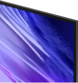 Samsung QE48S85H - Televisie - 48 inch - OLED - 4K Ultra HD - HDR-ondersteuning - Dolby Atmos - Tizen - Benelux model — thumbnail 5