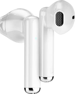 Phreeze EarBuds 2 - Draadloze Oordopjes - Bluetooth Oordopjes - Oortjes Draadloos - Voor muziek, bellen & sporten - Waterbestendig — thumbnail 1