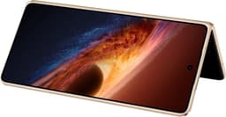 HONOR Magic V6 5G Smartphone– Vouwbaar 7.95" OLED – 16GB RAM 512GB Opslag – Rood — thumbnail 4