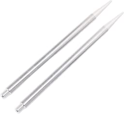 Dailygoods- Antenne Aarde Lichtgewicht - Antenne Korte Golf - Antenne Signaalversterker - Antenne Voor Amateurradio - Antenne Buiten - 240 mm Lengte — thumbnail 5