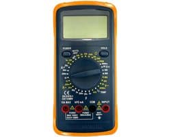 Torenventilator - Ventilator - Ruimte Verfrissen - Mechanische Bediening - 76 cm - Wit