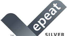 HP OmniBook 3 14-hz0712ndx - Copilot+ Laptop - 14 inch - Snapdragon X - 8GB/512GB - QWERTY - 2K OLED - Studenten laptop — thumbnail 5
