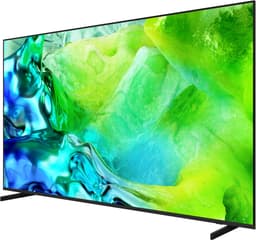 Samsung QE65QN82H - 65 inch - 4K Neo QLED - 2026 + 3 jaar extra garantie - Smart TV — thumbnail 5