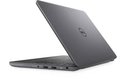 Dell Latitude 3120 - Intel N5100 - 8 GB - 128 GB SSD - 11.6 inch - Windows 11 - Laptop en tablet in 1 - QWERTY — thumbnail 5