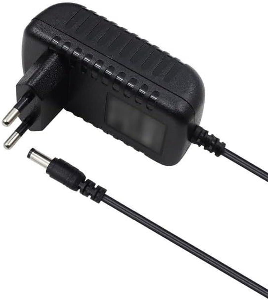 Externe Harde Schijf - Opslagapparaat - Bestanden Opslaan - Zware Bescherming - 1TB - Zwart — afbeelding 1