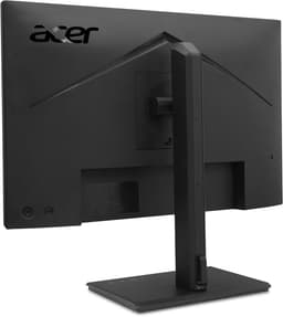 Monitor Acer UM.HB7EE.G01 27" Full HD LCD — thumbnail 3
