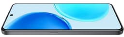 Honor X8d 4G Smartphone - 8GB+512GB - Zwart - 6.77" AMOLED 120Hz Android - 7000mAh Batterij — thumbnail 3