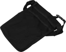Massage Bottle Bag Professionele Holster - Duurzaam Terylene - Grote Capaciteit - Ideaal voor Massage Therapeuten - ShopVlot — thumbnail 5
