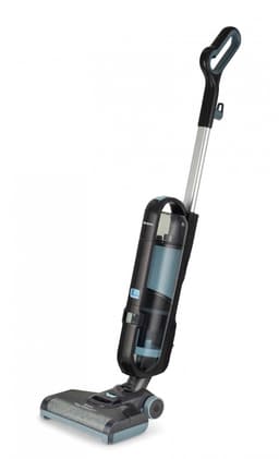 Ariete 2487 AquaForce Easy Wash&Vacuum – stofzuigen en dweilen in één beweging — thumbnail 1