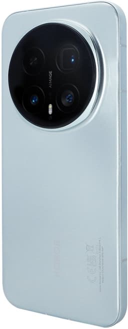 HONOR Magic8 Pro 5G - 12GB+512GB Cyaan - 200MP KI-Kamera — thumbnail 2
