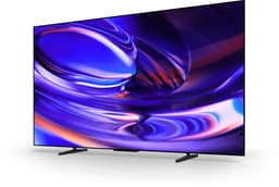 Sony Bravia 6 - 65 inch - 4K OLED - 2026 - Smart TV — thumbnail 4