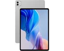 Honor MagicPad 3 Tablet - 16GB 512GB - 13.3" LCD 165Hz - Snapdragon 8 Gen 3 - 12450mAh - Grijs