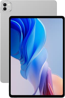 Honor MagicPad 3 Tablet - 16GB 512GB - 13.3" LCD 165Hz - Snapdragon 8 Gen 3 - 12450mAh - Grijs — thumbnail 1