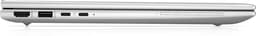 HP EliteBook 840 G9 - 14" WUXGA - Intel Core i5-1245U - 256 GB - 16 GB - Windows 11 Pro — thumbnail 3