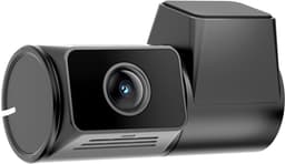 VIOFO RC420 - Achtercamera - 2K HDR - Compact Ontwerp - 6 Meter Kabel - Zelfklevende Montage - Geschikt voor A329S/A329T — thumbnail 4