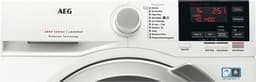 AEG L6FBBERLIN - Wasmachine - 9kg - 1400 rpm — thumbnail 4