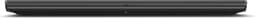 Lenovo ThinkPad P1 Gen 2 – 15.6 inch – i7-9850H – 32GB RAM – 1TB SSD — thumbnail 5