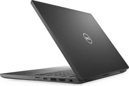 DELL Latitude 7320 | Intel Core i7 | Intel HD Graphics | 33.8 (13.3″) | 512 GB SSD | 16 GB DDR4 | US | WiFi | Windows 11 Pro — thumbnail 15