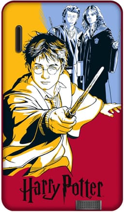 eSTAR Harry Potter, 1,3 GHz, Rockchip, RK3326, 2 GB, DDR3-SDRAM, 16 GB — thumbnail 4